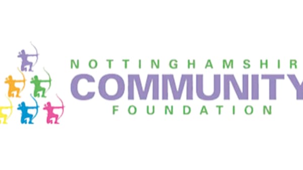 Nottingham Community Foundation