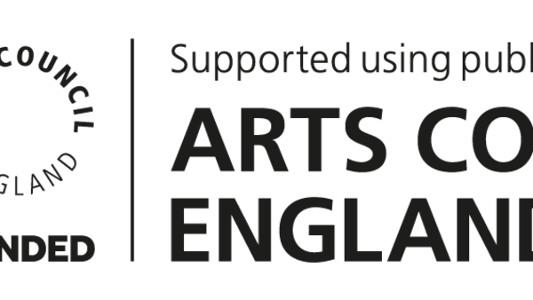 Arts Council Funding for Access Arts