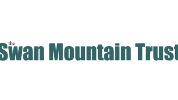 The Swan Mountain Trust