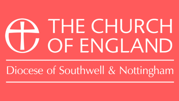 Diocese of Southwell and Nottingham